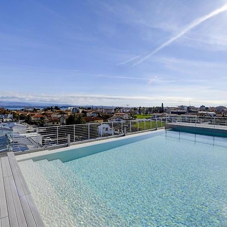Opalia Residence - Garda Lake Lifestyle Apartment Peschiera del Garda Zewnętrze zdjęcie