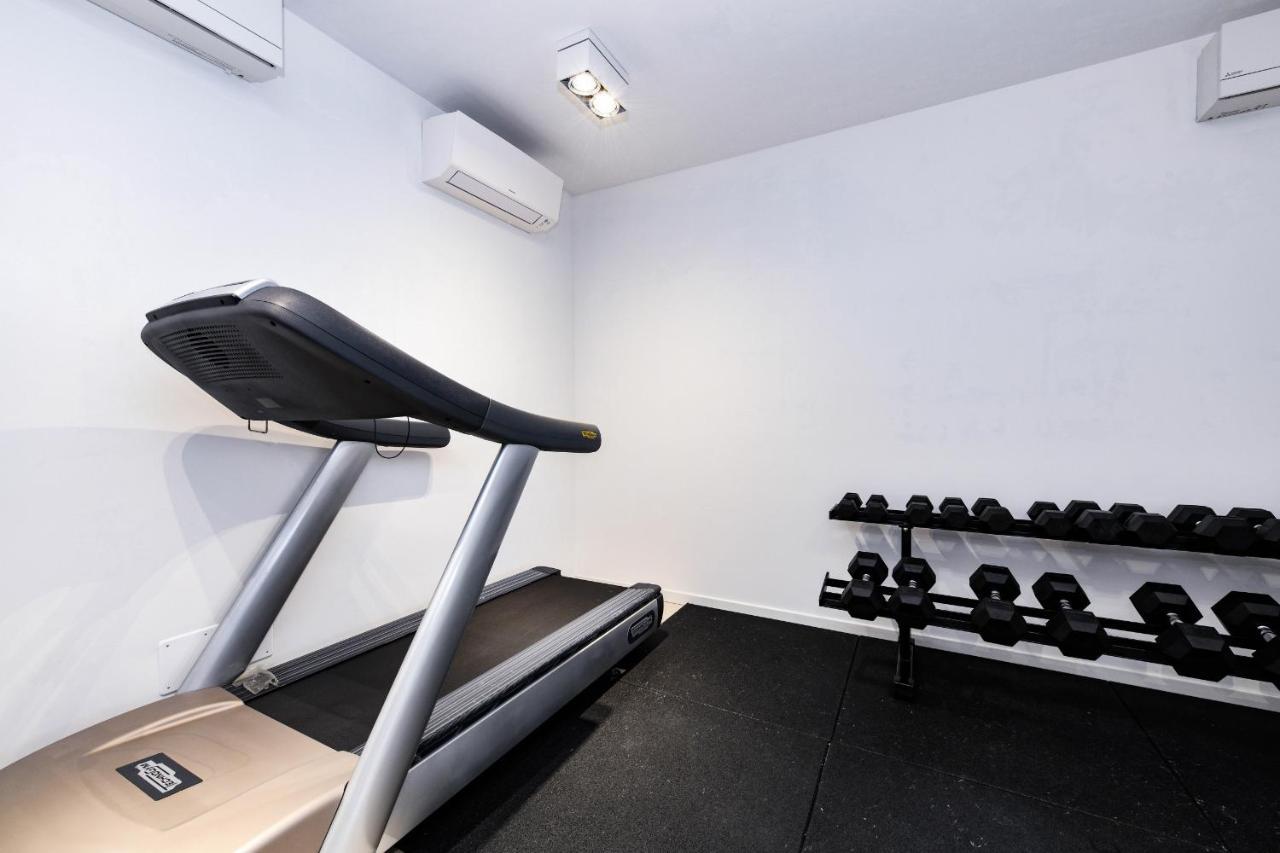 Opalia Residence - Garda Lake Lifestyle Apartment Peschiera del Garda Zewnętrze zdjęcie