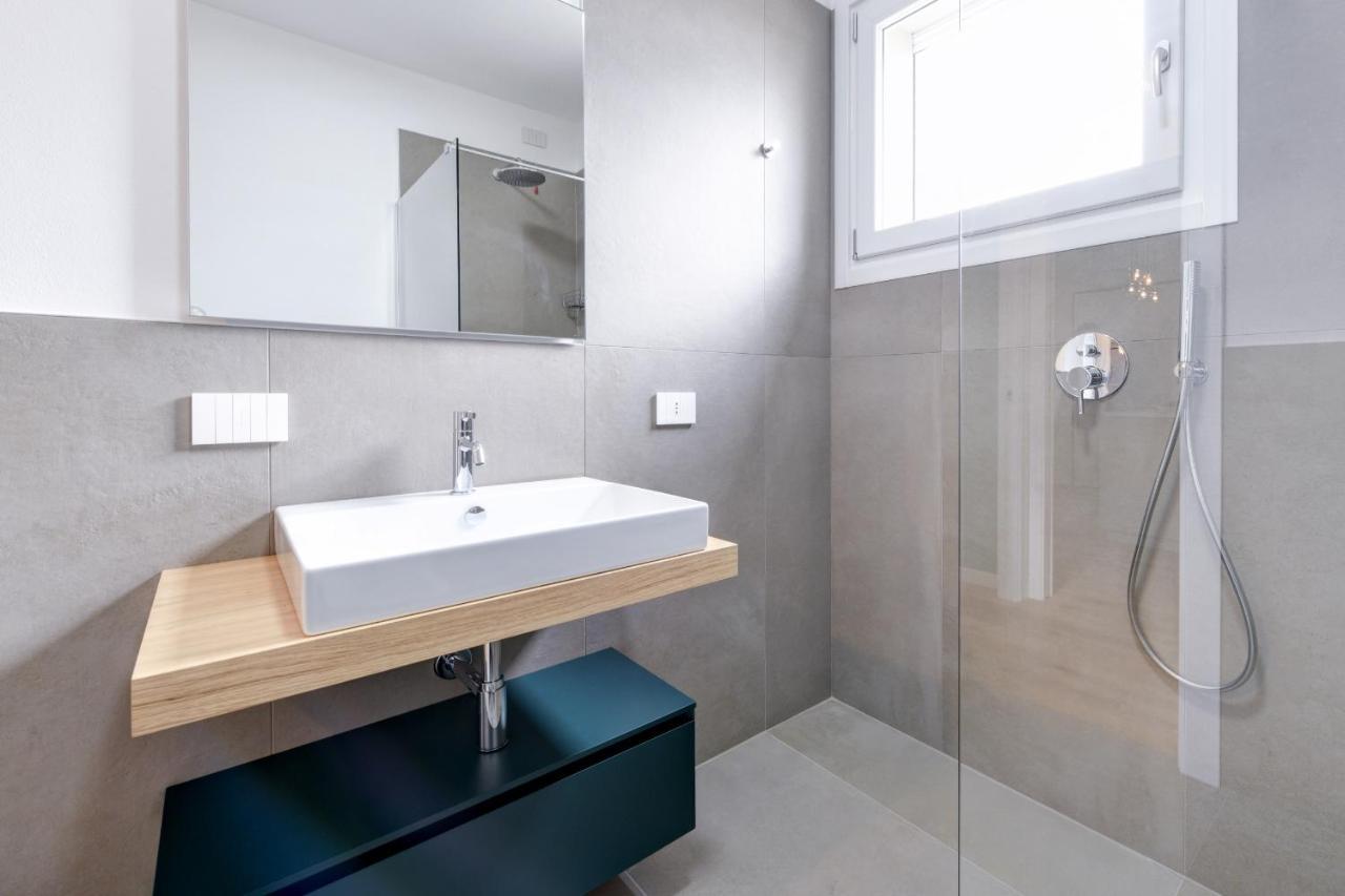 Opalia Residence - Garda Lake Lifestyle Apartment Peschiera del Garda Zewnętrze zdjęcie