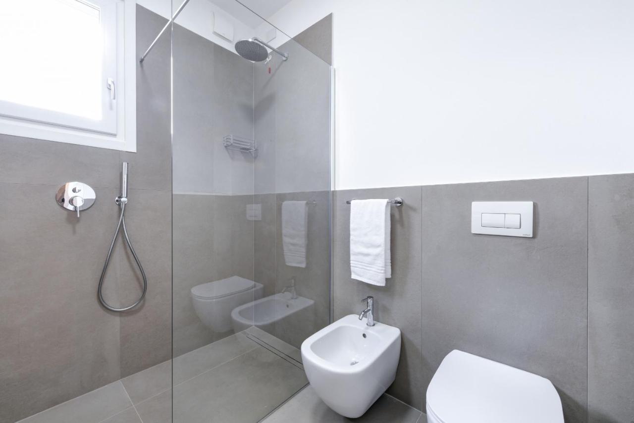 Opalia Residence - Garda Lake Lifestyle Apartment Peschiera del Garda Zewnętrze zdjęcie