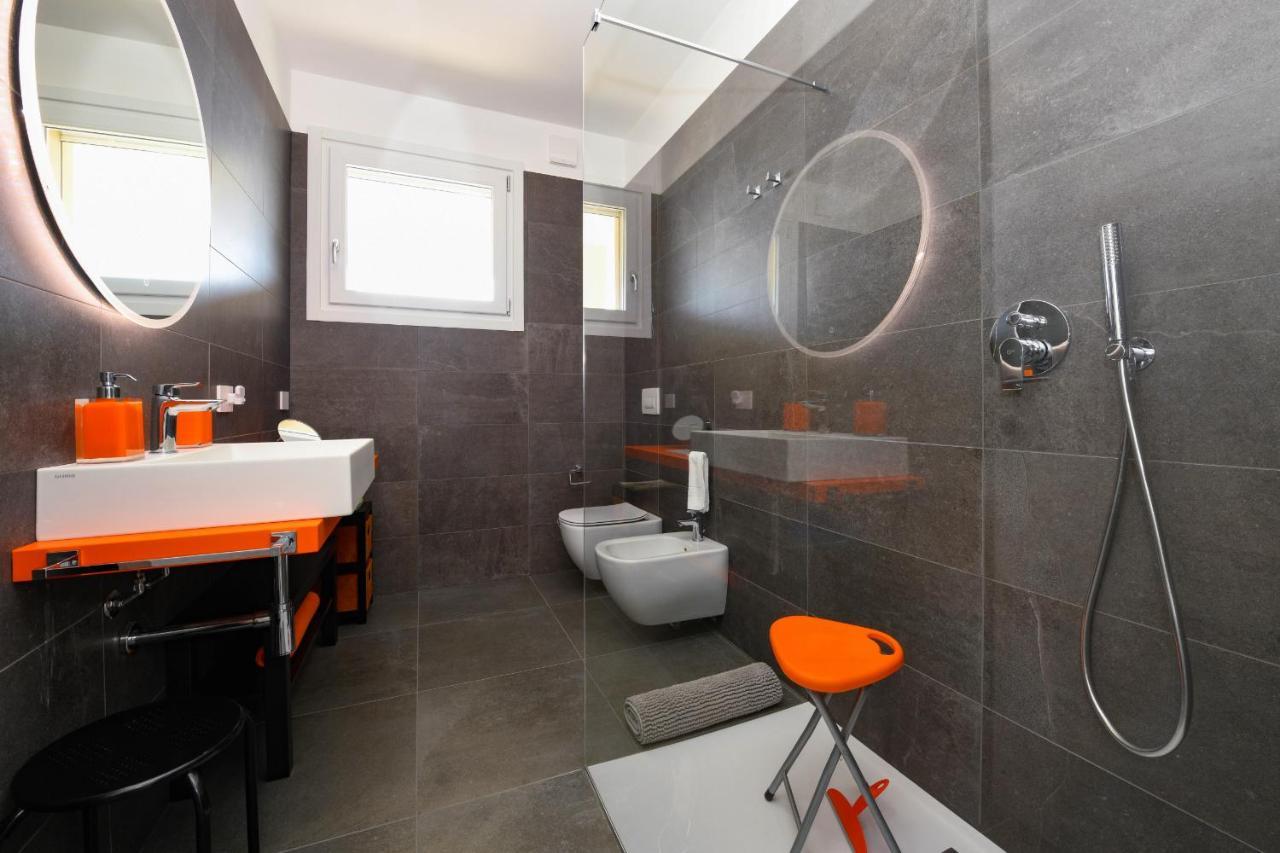 Opalia Residence - Garda Lake Lifestyle Apartment Peschiera del Garda Zewnętrze zdjęcie